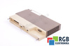 6ES5941-7UA12 SIEMENS CPU 941 SIMATIC S5