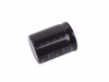 CONDENSADOR LLS2W331MELB NICHICON 330UF, 450V, 30MM, 40MM