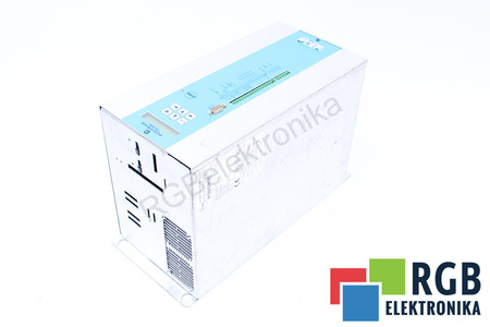 FDS4220/B STOBER FDS4000 42014