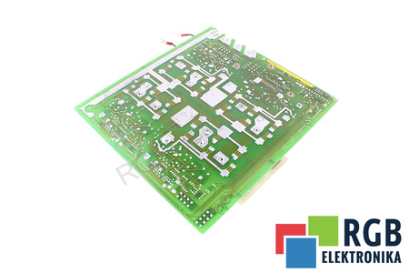 6RB2040-0FA00 SIEMENS SIMODRIVE 6RB20