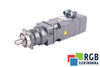 1FT6041-4AF71-4AG1-Z SIEMENS Z:J09 SP075S-MF1 I=10