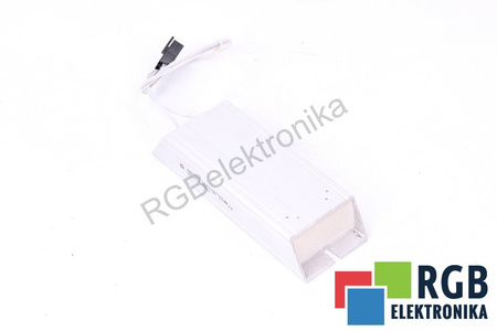 RESISTENCIA CBH165C DANOTHERM 27 OHM 27OHM