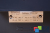1PH6163-4NF46-Z Z:K09 K31 K42 L37 Y80 SIEMENS 1PH6