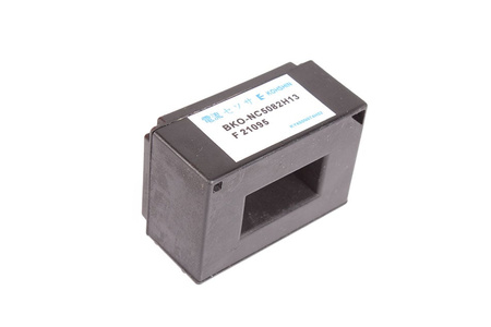 BKO-NC5082H13 KOHSHIN