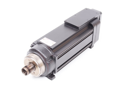 VKF63/2-140-3 EMOD