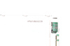 LFUBL6322B ALPS ELECTRIC MATRIZ LCD SUSTITUTO