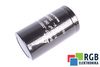 CONDENSADOR B43507-J0687-M S+M 680UF, 400V