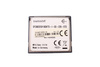 5CFAST.032G-10 B&R AUTOMATION 32GB