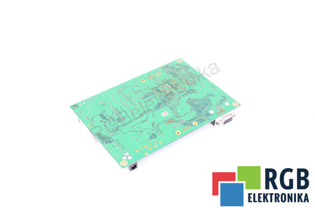 SM-AL310D TSUBIS
