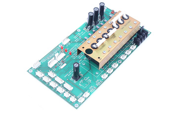 32-4076 HAAS AUTOMATION