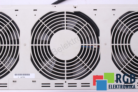 6AR1508-0AA08-3AA0 SIEMENS VERSION B SMP16-SYS462 SICOMP