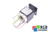 EX310ESPR1204 SSD DRIVES ESTATOR