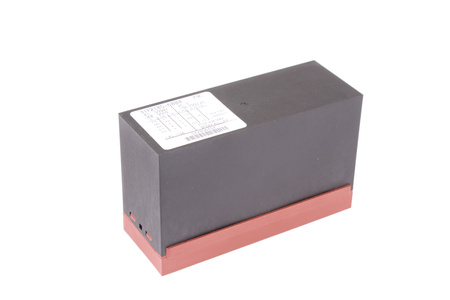 3TF2185-6BB4 SIEMENS 2NC SUSTITUTO