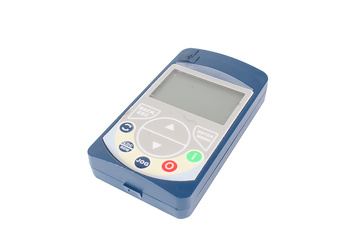 CFW700-B WEG 12344322 CONTROL Y PANEL DE CONTROL