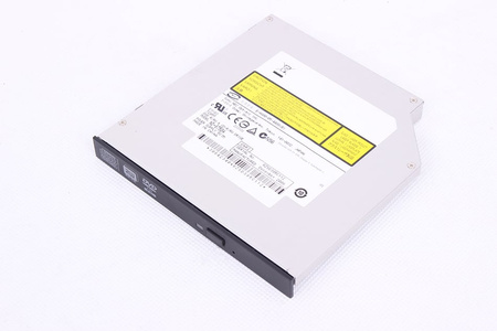 DDU1615 SONY NEC DVD/CD ROM