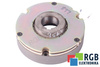 RNB4.4K-11 OGURA CLUTCH FRENO
