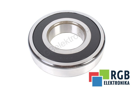 6312-LLBC3/5K NTN 6312LLBC3 60X130X31 RODAMIENTO