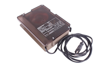 PSM20 SELECTRON