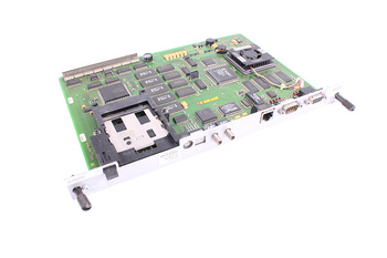 1070081903-108 BOSCH AVERIADO - PARA PIEZAS