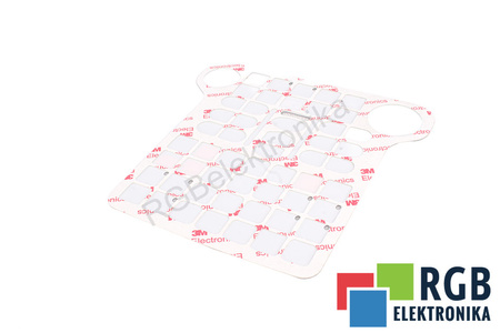 JZRCR-NPP01-1 NKS-001E REJILLA SUSTITUTO