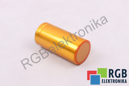 CONDENSADOR DIN41240LL ROE 6800UF, 100VDC