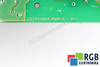 UD2001BG4 BERGES PARA UD7015-0