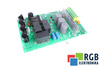 MDRA15A MECOS TRAXLER BG10821-00NB AVERIADO - PARA PIEZAS