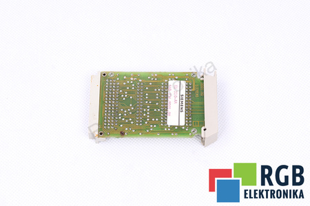 01210-AA SIEMENS 548236.9001.00 GE.548236.0001.00