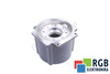 MKD071B-061-KG1-KN REXROTH INDRAMAT LANCE TRASERO