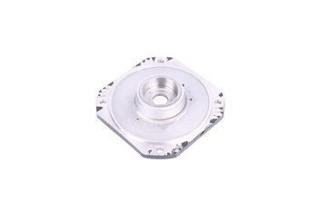 A-071AA-06C LOHER LANCE TRASERO