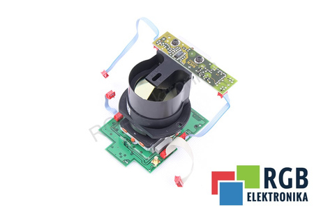 2017175 2014562 2015608 2017676 SICK PARA PLS101