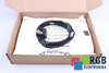 JZSP-CVP07-05-E RP EUMAX 5M CABLE