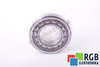 NU2209ECP SKF 45X85X23MM RODAMIENTO DE RODILLOS