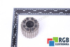 32X74X56MM POLEA DENTADA