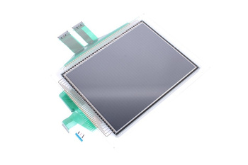 AA104VH02 MITSUBISHI ELECTRIC 10.4" MATRIZ LCD