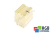 PNOZ V 30S 24VDC 3N/O 1N/C 1N/O T PILZ 774790 RELEVO DE SEGURIDAD