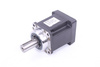 GTP110-M01-005A05 BOSCH REXROTH ENGRANAJE