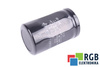CONDENSADOR 470UF 400V SIC-SAFCO FELSIC