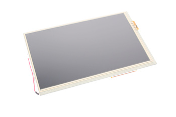 AM800480STMQWT00 AMPIRE MATRIZ LCD CON PANTALLA TÁCTIL