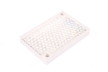 PL40A SICK 1012720 REFLECTORES