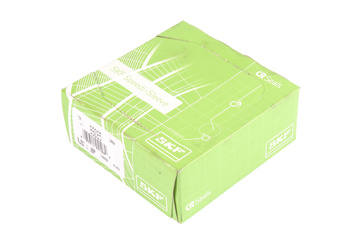 99085 SKF 22X22.5X11.99MM SPEEDI-SLEEVE CASQUILLO DE REDESGASTE