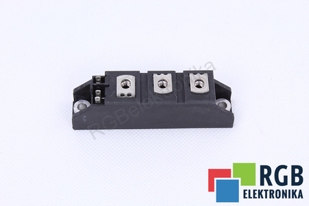 MCC95-16IO1B IXYS 95A, 1600V