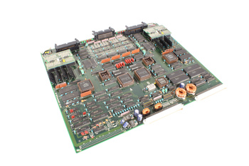 1AE-44 KAWASAKI 50999-1465R41