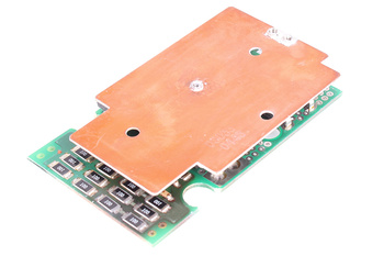 08053-0448 ASTEC PARA PIEZAS