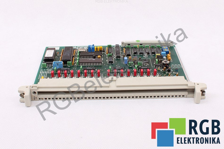 MAA.FAU1A1 AEG MMAA U16 AEG BESTELL-NR.: 521.092.107