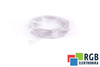 6806ZCM NSK 30X42X7 RODAMIENTO