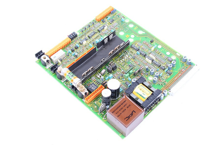 6SC6100-0GB12 SIEMENS SIMODRIVE 610/210