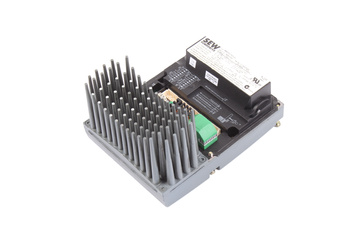 MC03C-503-00 SEW EURODRIVE