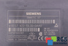 6ES7422-1BL00-0AA0 SIEMENS 24VDC 0.5A SIMATIC S7-400