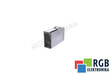 6SN1123-1AA00-0EA0 SIEMENS VERSION D SIMODRIVE 611
